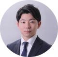 ＜採用マーケティングセミナー開催＞採用単価を1/3に