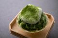 すき焼きで、奈良のごちそうを。奈良の魅力を発信する