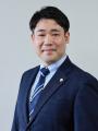 山村法律事務所 山村 暢彦 氏 による特別講演決定！『
