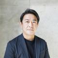 河村電器産業 管理機能を瀬戸市から名古屋市へ移転