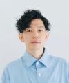 MSラボにJT 原田氏が登壇｜しがらみを突破するデutf-8