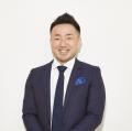 MSラボにJT 原田氏が登壇｜しがらみを突破するデutf-8