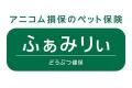 【ペット保険 人気ランキング】2025年7月TOP5を発表！