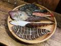 神奈川県・三浦海岸のもったいない食堂、リニューアル