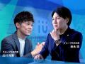 採用サイトを全面刷新──アイユーコンサルティンググル