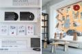 3daysofdesign 初出展レポートと国内販売スタートのお