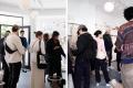 3daysofdesign 初出展レポートと国内販売スタートのお