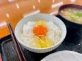 2025 年 8 月 2 日 (土)　富田林市農業公園 サバーフ