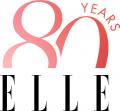 【ELLE 創立80周年】ブランドの原点に立ち返り、女性