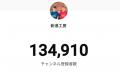 しまむら×新進工房、本革仕立ての特別コラボバッグが
