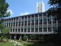 【武蔵野大学】文学部 創設60周年記念シンポジウム「