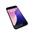 【再生スマホの新提案】安心の1年保証付きiPhoneをお