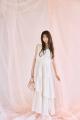 【LILLIAN CARAT】7/10(木) 白宮みずほが着る最新LOOK