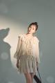 【LILLIAN CARAT】7/10(木) 白宮みずほが着る最新LOOK