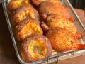 【生ベーグルシリーズ】大好評のカレー生ベーグルに第