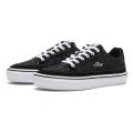 ABCマート、軽量スニーカー「VANS LITE」夏の新色発売