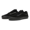 ABCマート、軽量スニーカー「VANS LITE」夏の新色発売