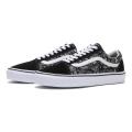 ABCマート、軽量スニーカー「VANS LITE」夏の新色発売