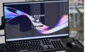 豊島がアパレル製品AI自動採寸装置「 VIRTUAL STANDAR