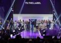 『Kao presents TGC Jakarta 2025』アイドル・ファッ