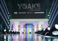 『Kao presents TGC Jakarta 2025』アイドル・ファッ