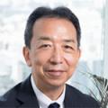 【IT-BCPに向けて】サイバー攻撃の最新動向と、utf-8