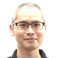 【IT-BCPに向けて】サイバー攻撃の最新動向と、utf-8