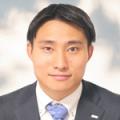 【IT-BCPに向けて】サイバー攻撃の最新動向と、utf-8