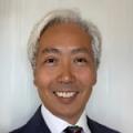 【IT-BCPに向けて】サイバー攻撃の最新動向と、utf-8
