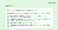 ７割がAI活用・導入に前向きと回答も「戦略立案はAIに