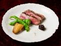 ミシュランガイド2025年7月の先行公開東京の飲食店・