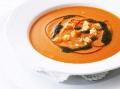 ミシュランガイド2025年7月の先行公開東京の飲食店・