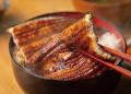 東京で“おいしい”浜松を味わう！『食べて浜松を楽しむ