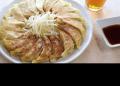 東京で“おいしい”浜松を味わう！『食べて浜松を楽しむ