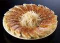 東京で“おいしい”浜松を味わう！『食べて浜松を楽しむ