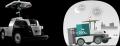 eve autonomy『TECH BEAT Shizuoka 2025』に出展