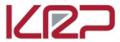 サイエンスパークサミット2025　8月1日開催
