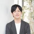 【 7/17（木）開催 】今すぐ見直したい！成果が出る企