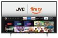 ヤマダオリジナル「JVC Fire TV搭載スマートテレビ」