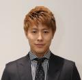 U-15世代のトップ選手たちによるサッカーオールスター
