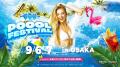 【大阪】関西に新たな夏フェスが誕生！初開催「POOOL 
