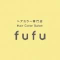 ヘアカラー専門店fufuが「AI Messenger Voicebot」の