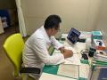 「ふるさと診療」2周年──地域医療を支える新しいかた