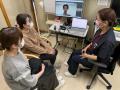 「ふるさと診療」2周年──地域医療を支える新しいかた