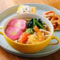 小中学生の夏休み、「給食ロス」に頭を抱えるママの本