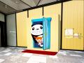 麻布台ヒルズ ギャラリーにて好評開催中の展覧会　麻