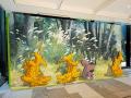 麻布台ヒルズ ギャラリーにて好評開催中の展覧会　麻