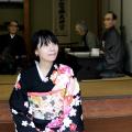 台湾人・香港人が日本で買いたい調味料・ジャム類 １