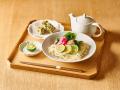 “夏の美味しい”が詰まった東京ミッドタウン日比utf-8
