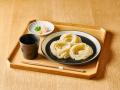 “夏の美味しい”が詰まった東京ミッドタウン日比utf-8